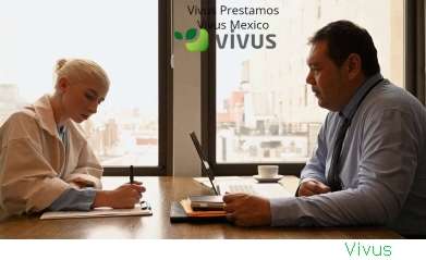 Requisitos Credy